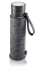 Trinkflasche Glas COMPANION