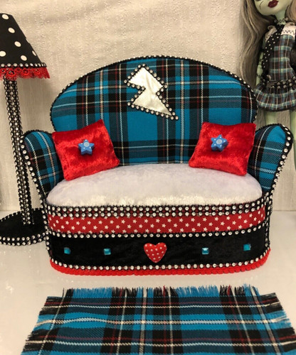 Pinkrosemh couch möbel für - couch,