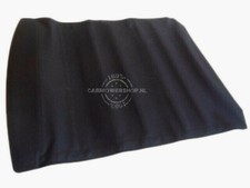 Smart For Two 450 Cabrio OEM Smart cabrio verdeck front teil