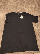 T-Shirt Herren L Watsons Neu
