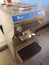 eis maschine valamar