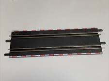 Cartronic - Gerade 82000 