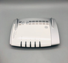 FRITZ!Box 6490 Cable