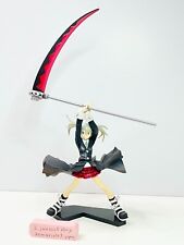 maka figur SOUL EATER TRADING