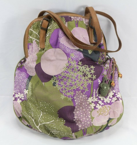 Roxy handtasche - roxy,