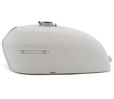 Reproduction Gas Tank - Honda