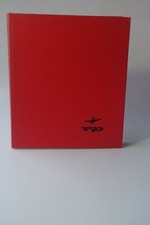 Der Jagdflieger Erich