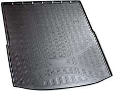 Kofferraumwanne passend für