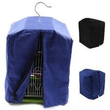 Vogelkäfig Abdeckung Schatten