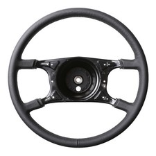 Mercedes Lenkrad W116 W123 S