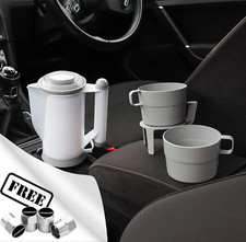 12 V Zigarettenanzünder