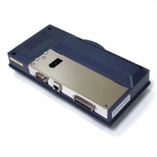 Gebraucht Dimm Platte ver.3.17