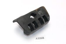 BMW K 75 RT Polizei 1994 - Lenkerpolster Prallplatte A306B