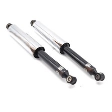 Sparta Mofa Typ: Lucky Bj: 75 Stossdämpfer Dämpfer Federung