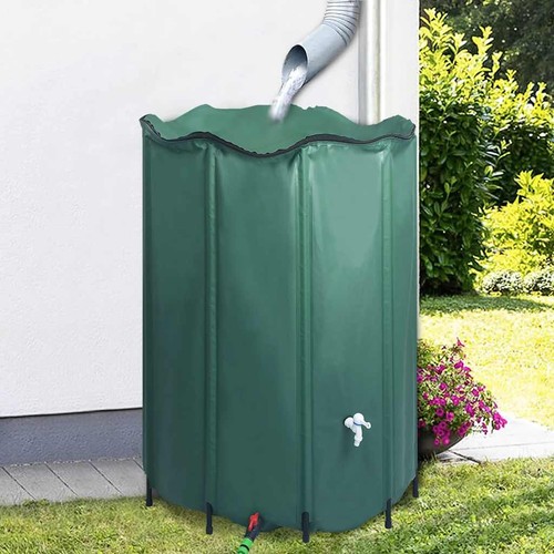 Regenwassertank faltbar mit - regenwassertank,