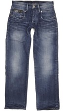 Star blade herren blau - g-star,
