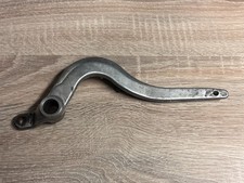 Husqvarna TE TC 410 610