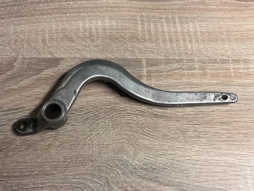 Husqvarna 410 610 - 410,