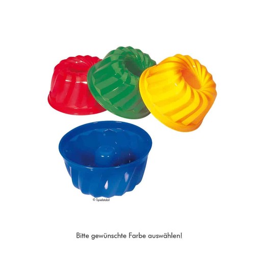 Spielstabil guglhupf - spielstabil,