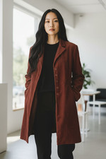 Sehr schöner Ventilo La