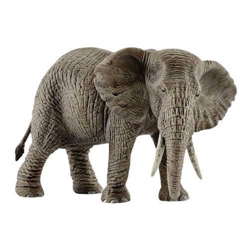 Schleich 14761 - ,