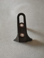 Griffwerk Bohrschablone