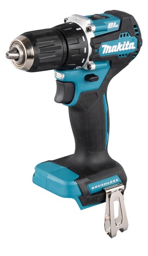 Makita ddf 487 - makita, z