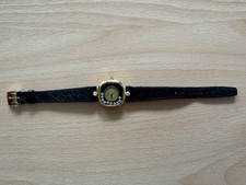 Damenuhr Chopard Geneve