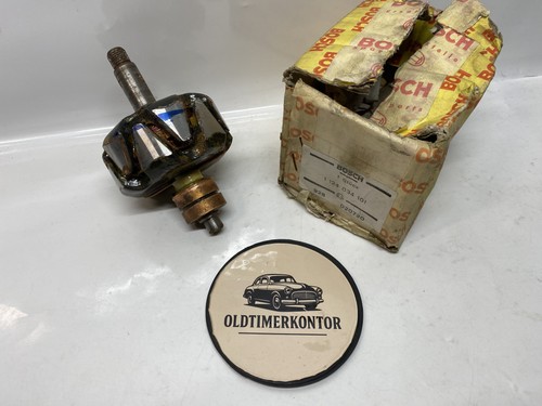 Bosch 1124034101 läufer - 1124034101, rotor