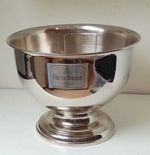 Fürst von Metternich - XXL