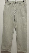 Joker Harlem Walker Jeanshose