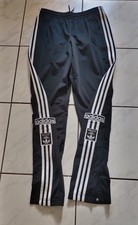 Adidas Adibreak Trainingshose