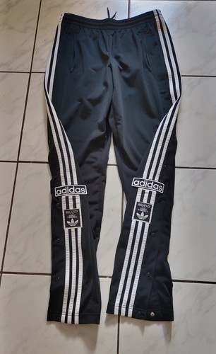 Adidas adibreak trainingshose - adibreak,