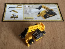 Ü-Ei New Holland Construction