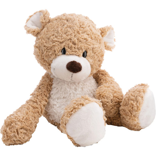 Nici kuscheltier classic - kuscheltier, bear