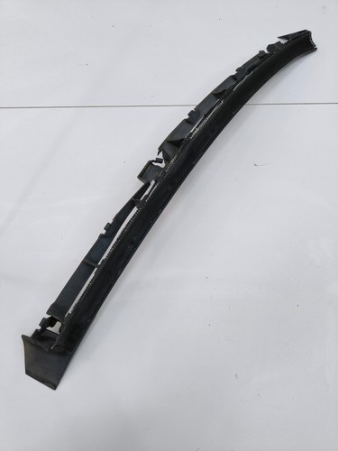 Mercedes r129 sl500 defekt - r129,