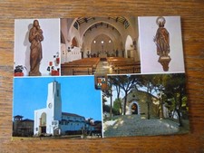 Postkarte - Mallorca, Playa de Palma