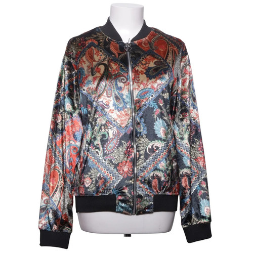 Zara bomberjacke damen - zara,, bomberjacke,