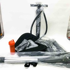 Tigerxbang SUP Board Stand Up Paddling Board | 10' 300x71x15cm | 10'6"