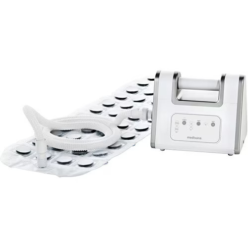 Medisana bbs luftsprudelbad - medisana,