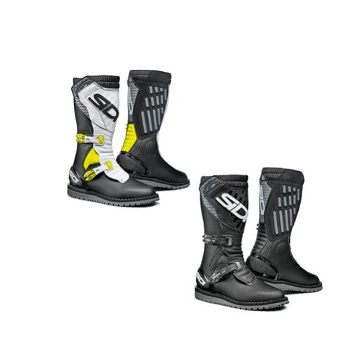Angebot stiefel boots - angebot, sidi