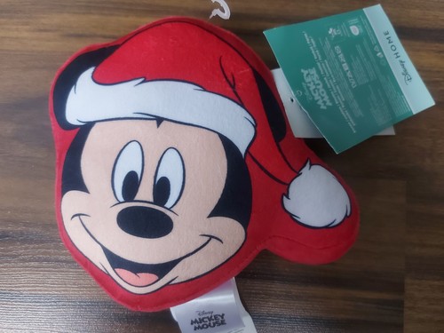 Original disney mickey maus - mickey,
