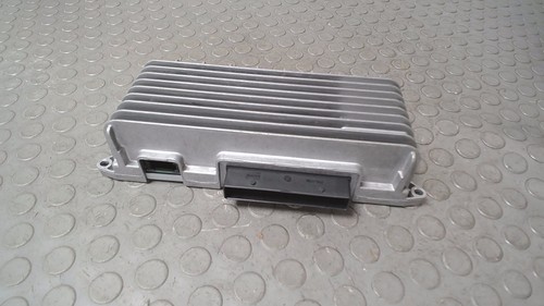 Verstärker audi allroad - audi,