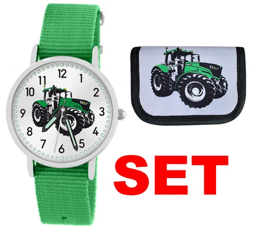 Kinder armbanduhr jungen - armbanduhr,