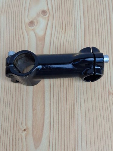 Fahrrad lenkervorbau alu - fahrrad,