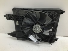 Elektrolüfter 8200151465