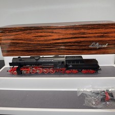 27)). H0 Liliput 42 02