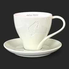 Julius Meinl Capuccino Cup