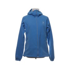 Haglöfs, Softshelljacke