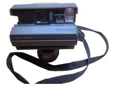 Polaroid image system - polaroid,